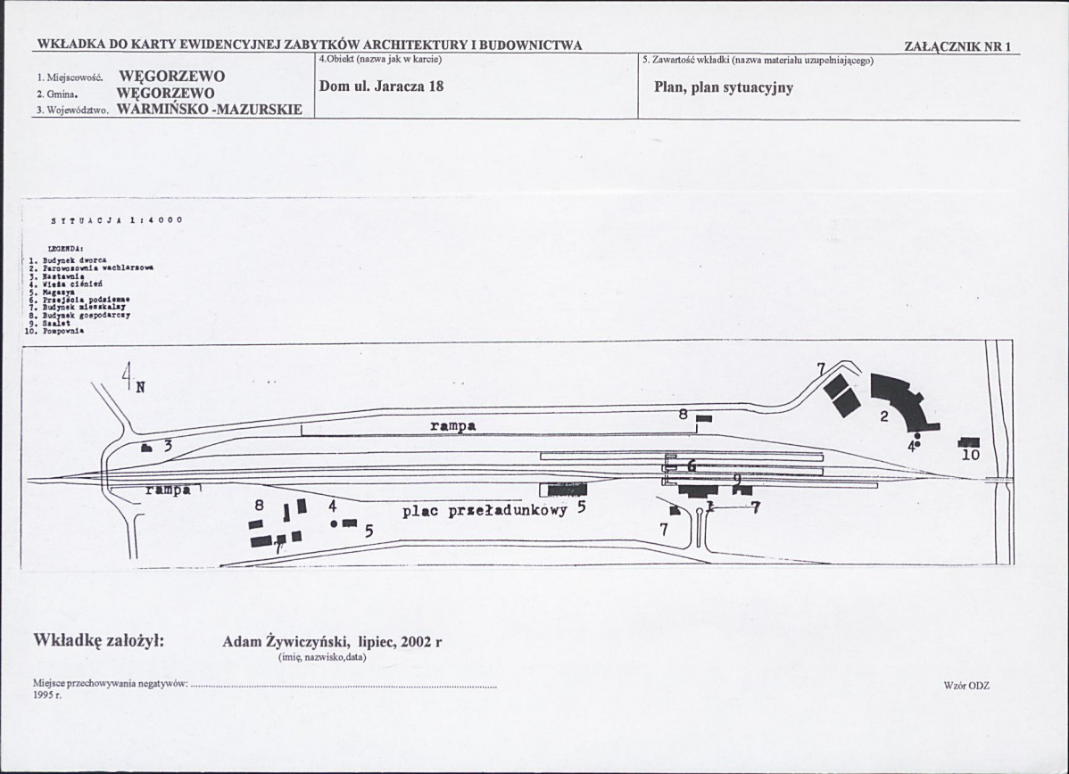 Karta biała, skan nr 5