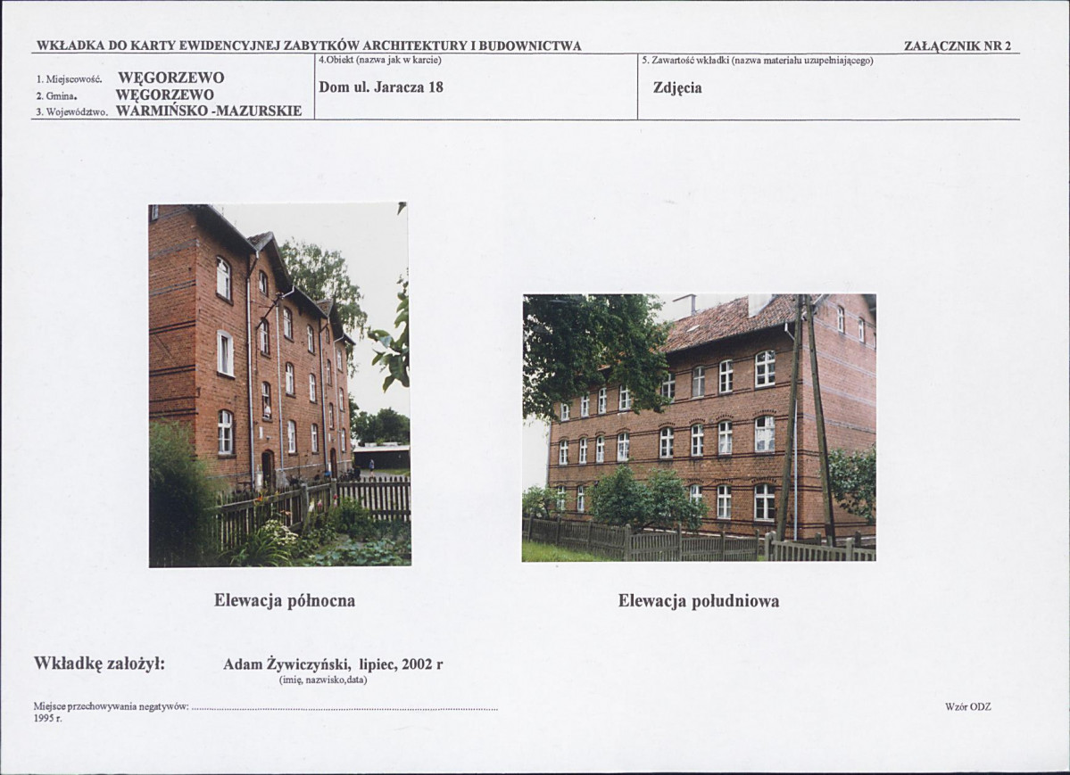 Karta biała, skan nr 7