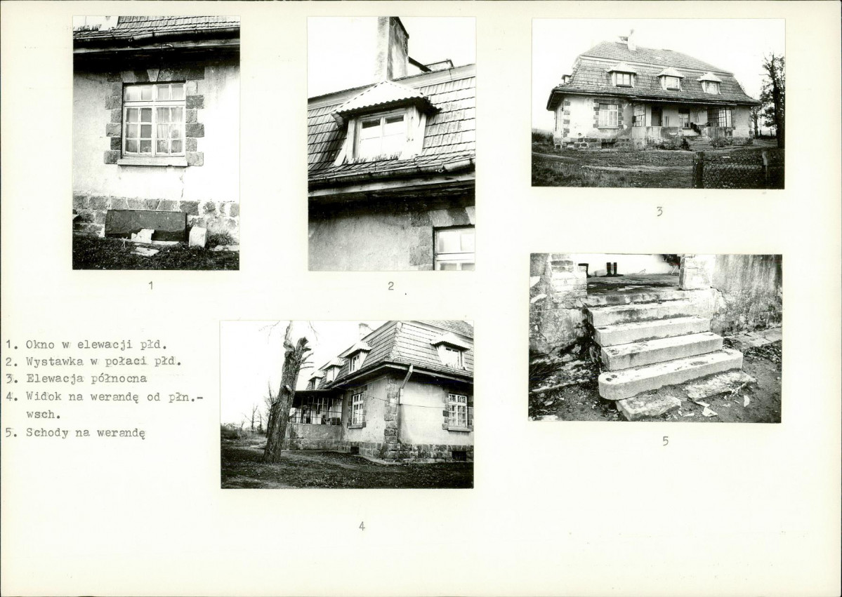 Karta biała, skan nr 6