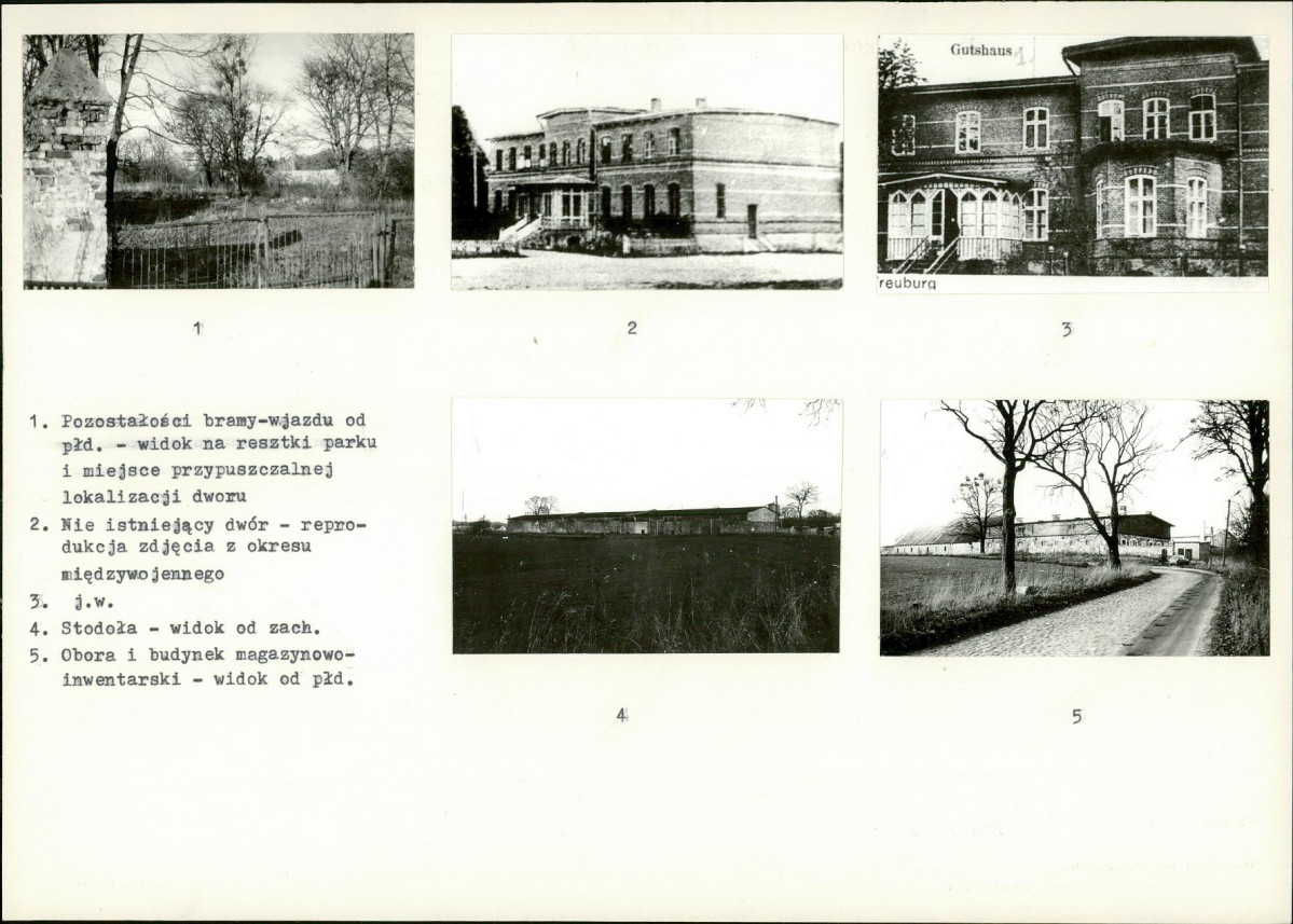 Karta biała, skan nr 6