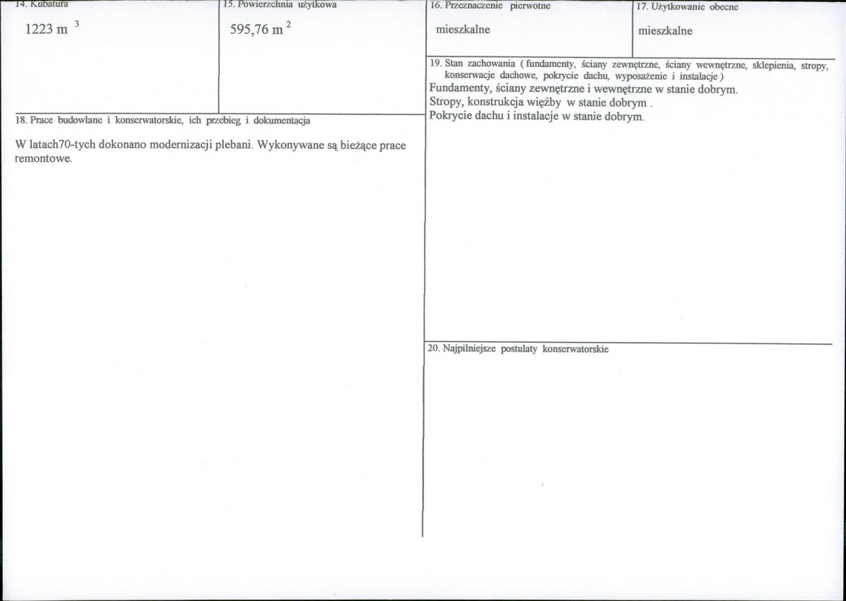 Karta biała, skan nr 3