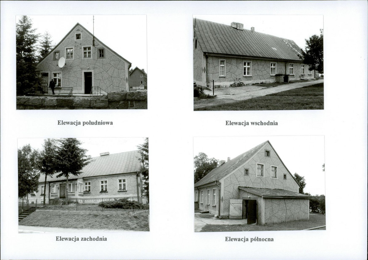 Karta biała, skan nr 6