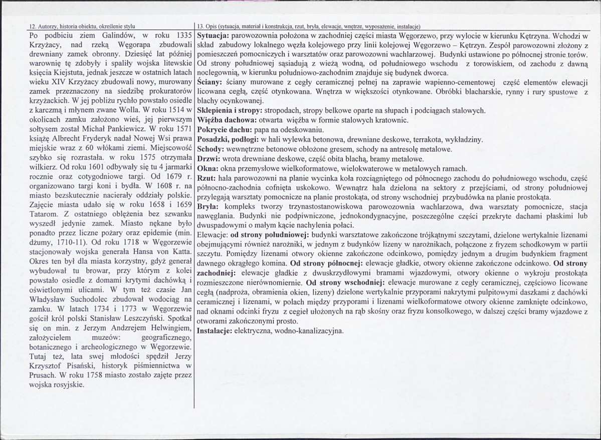 Karta biała, skan nr 2