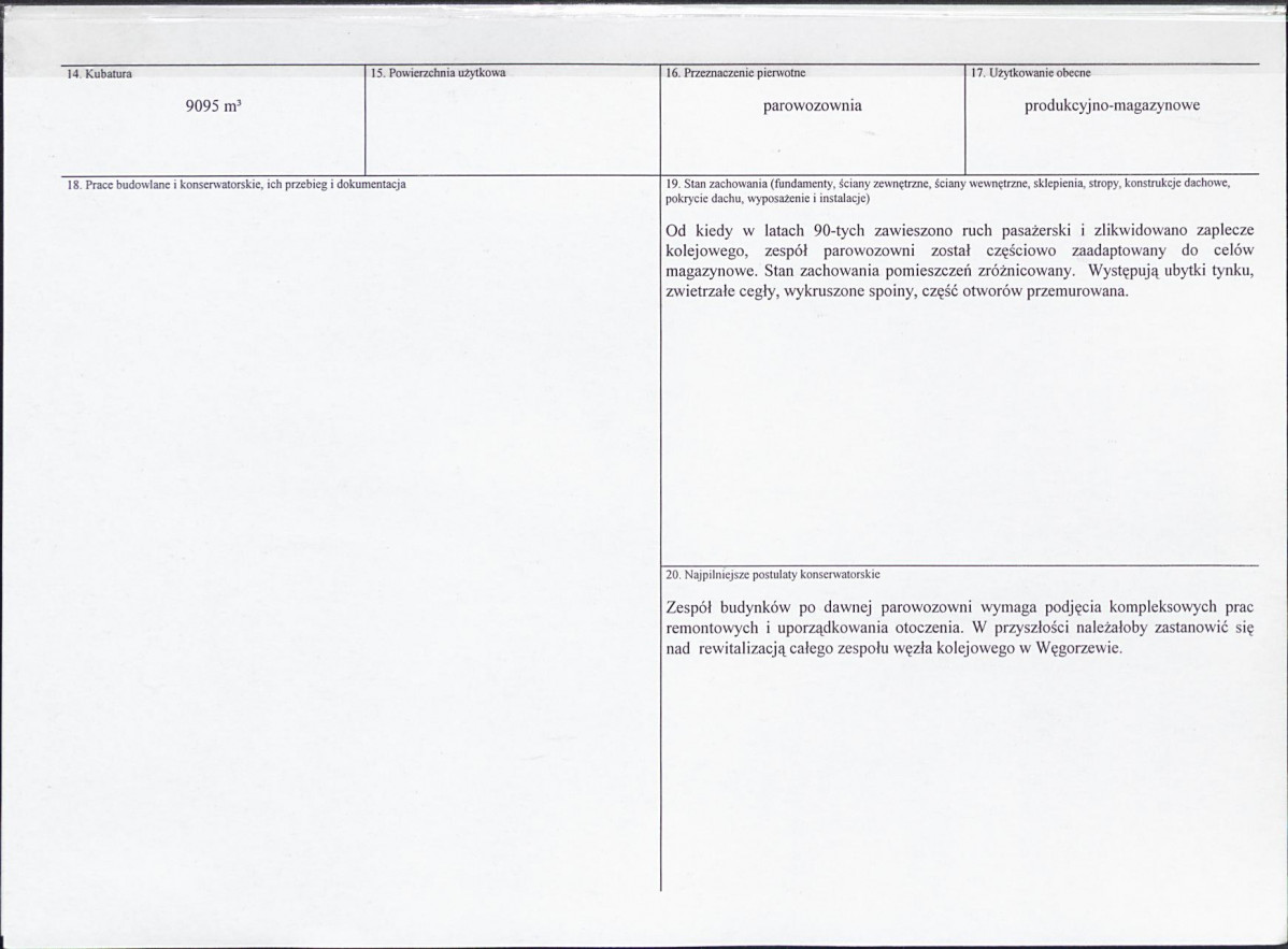 Karta biała, skan nr 3