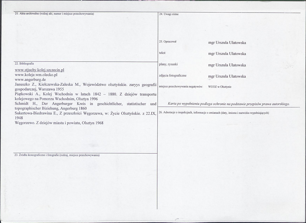 Karta biała, skan nr 4