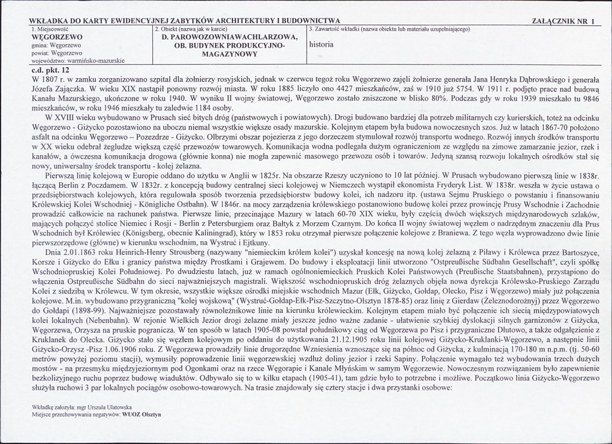 Karta biała, skan nr 5