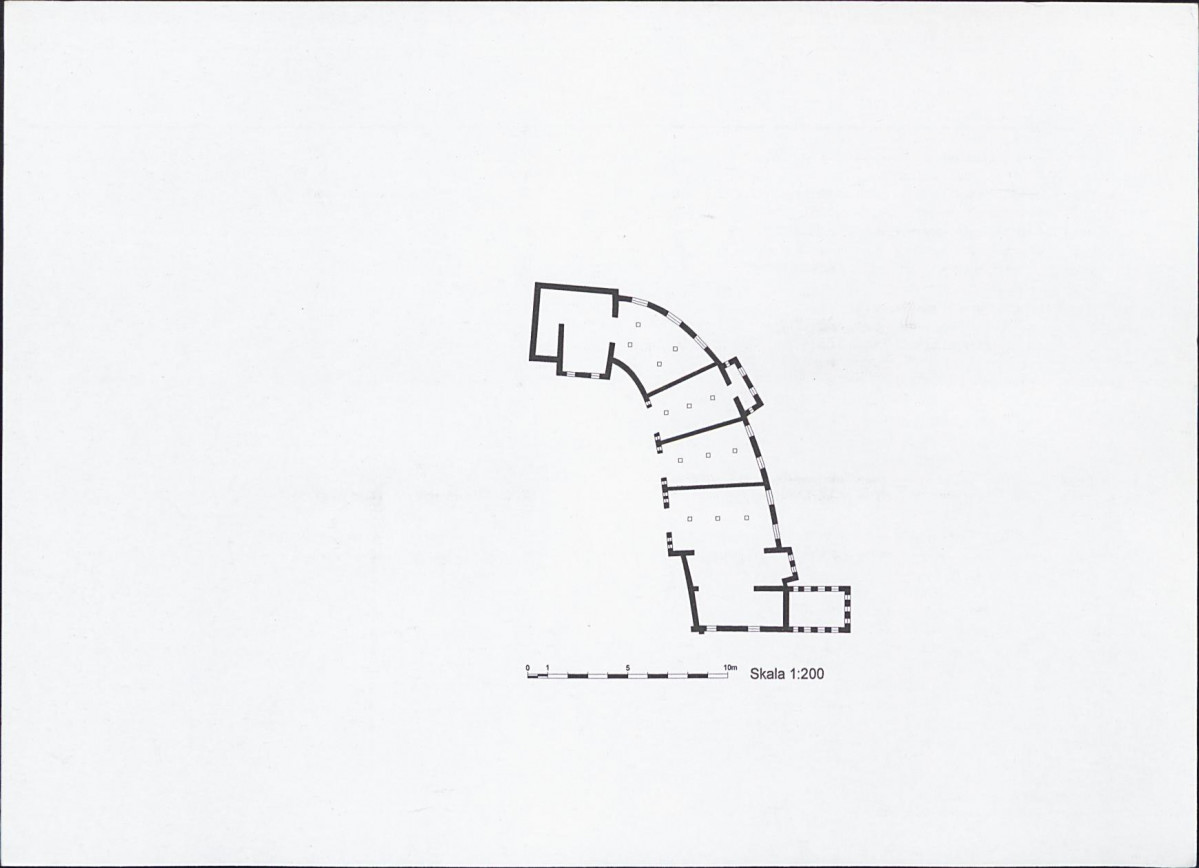 Karta biała, skan nr 6