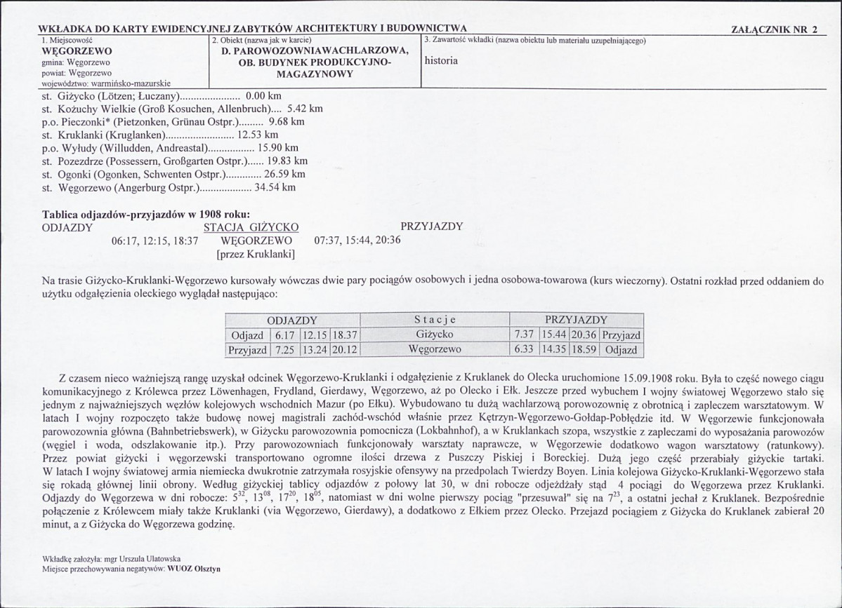 Karta biała, skan nr 7