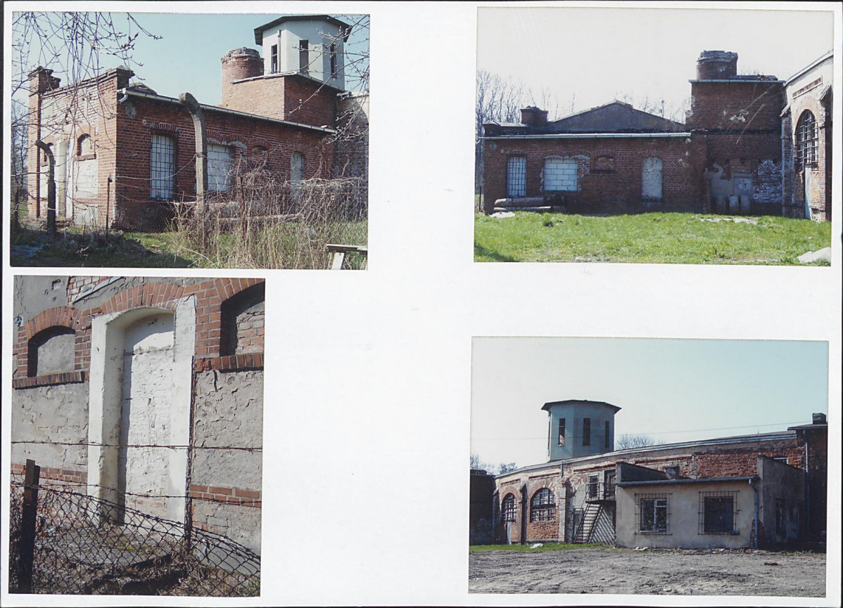 Karta biała, skan nr 8