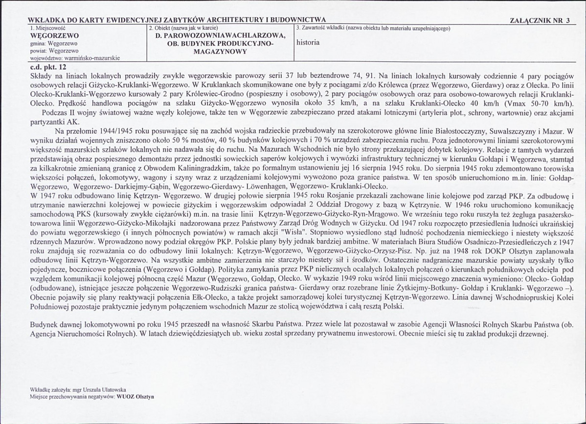 Karta biała, skan nr 9