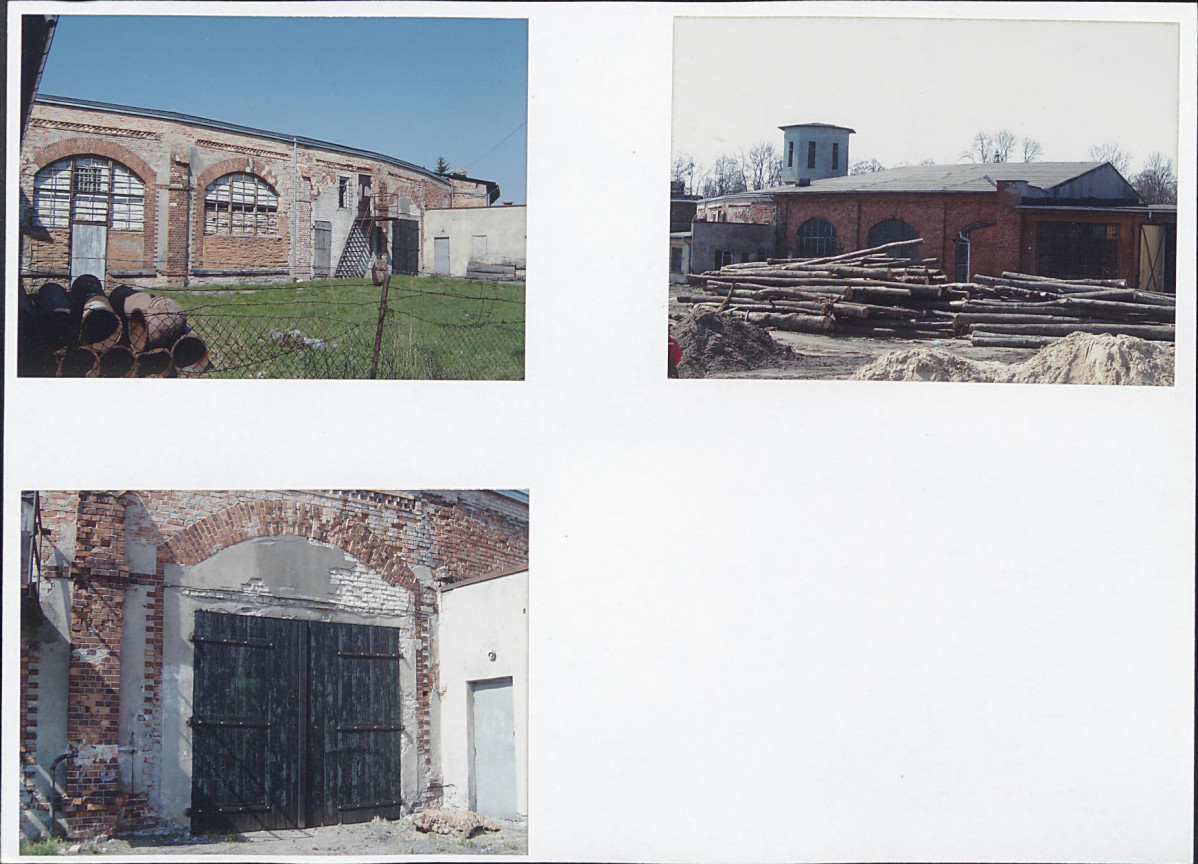 Karta biała, skan nr 10