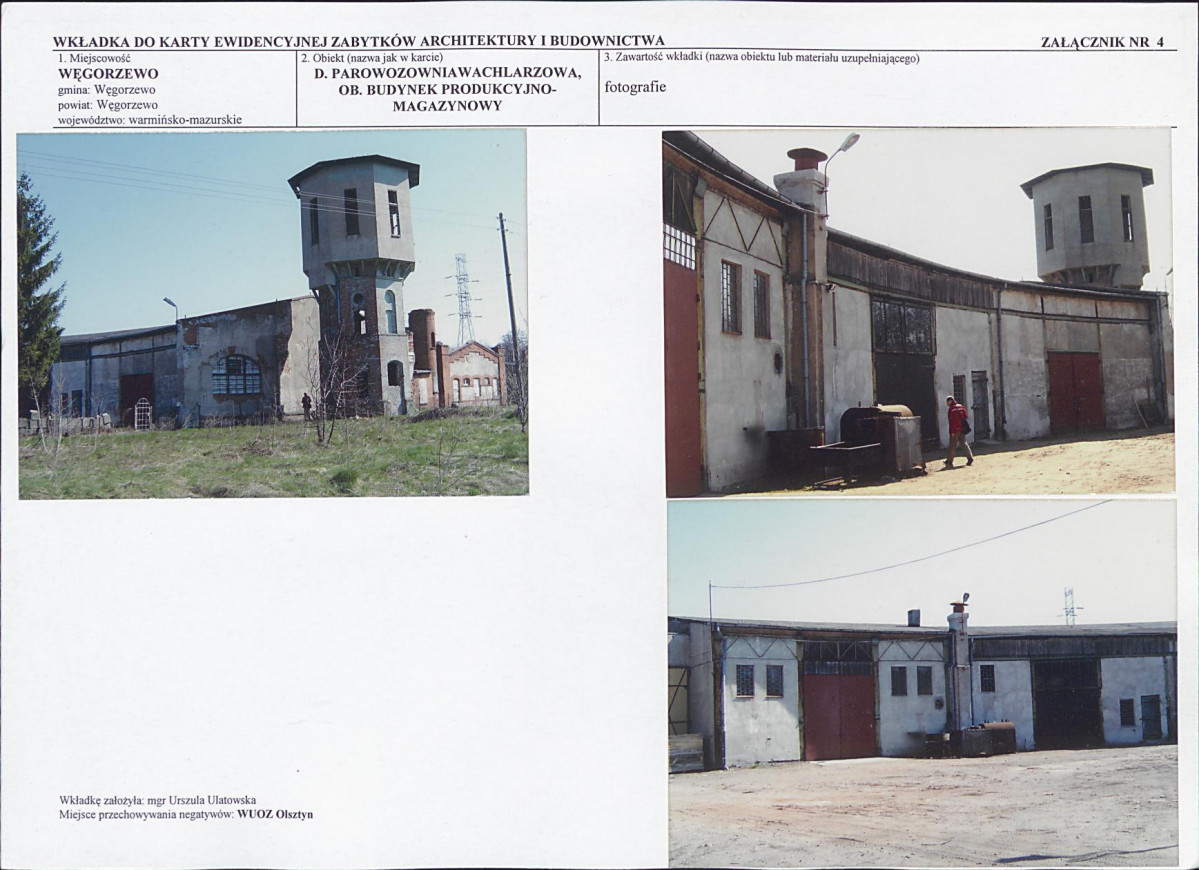 Karta biała, skan nr 11