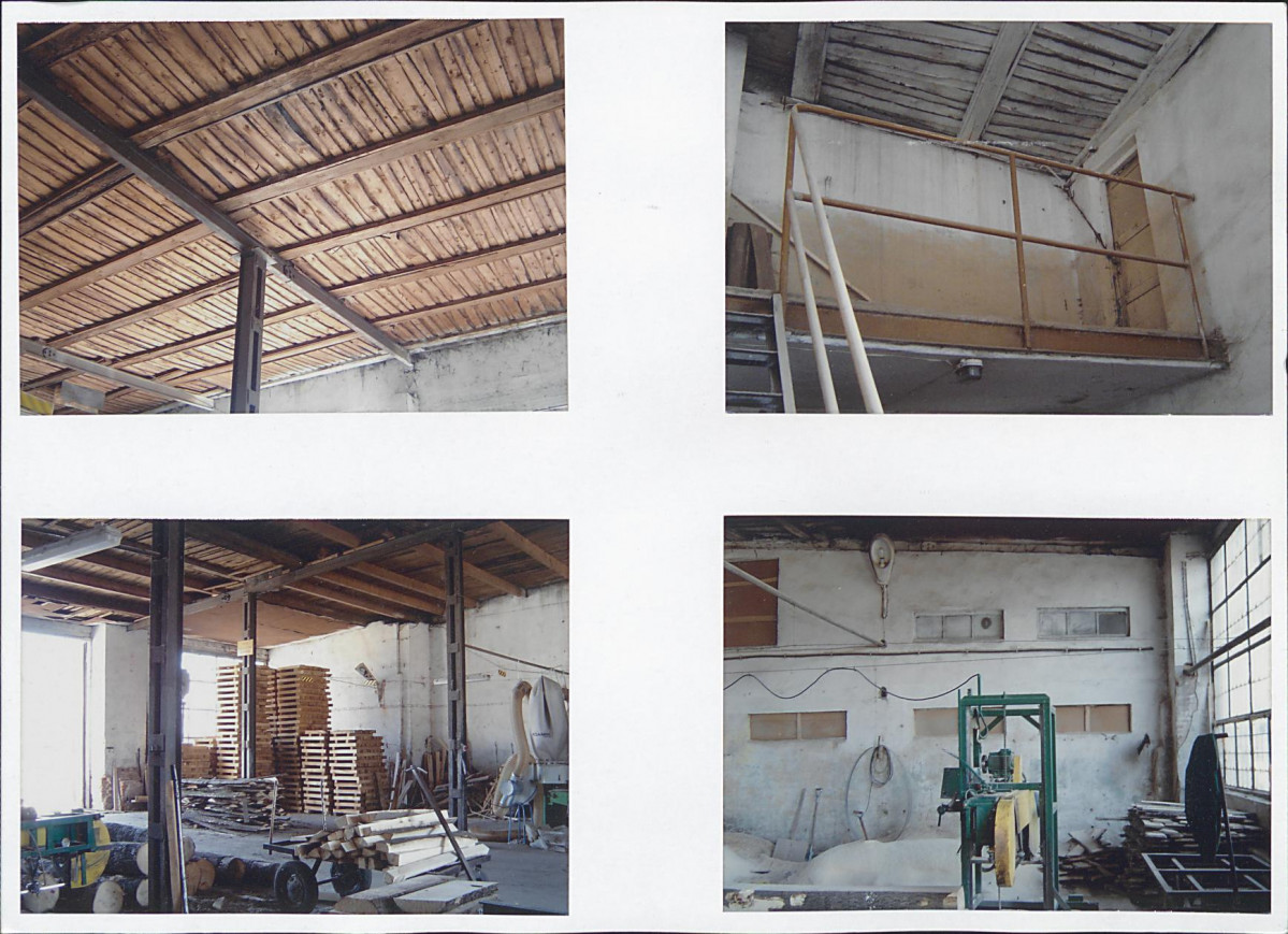 Karta biała, skan nr 12