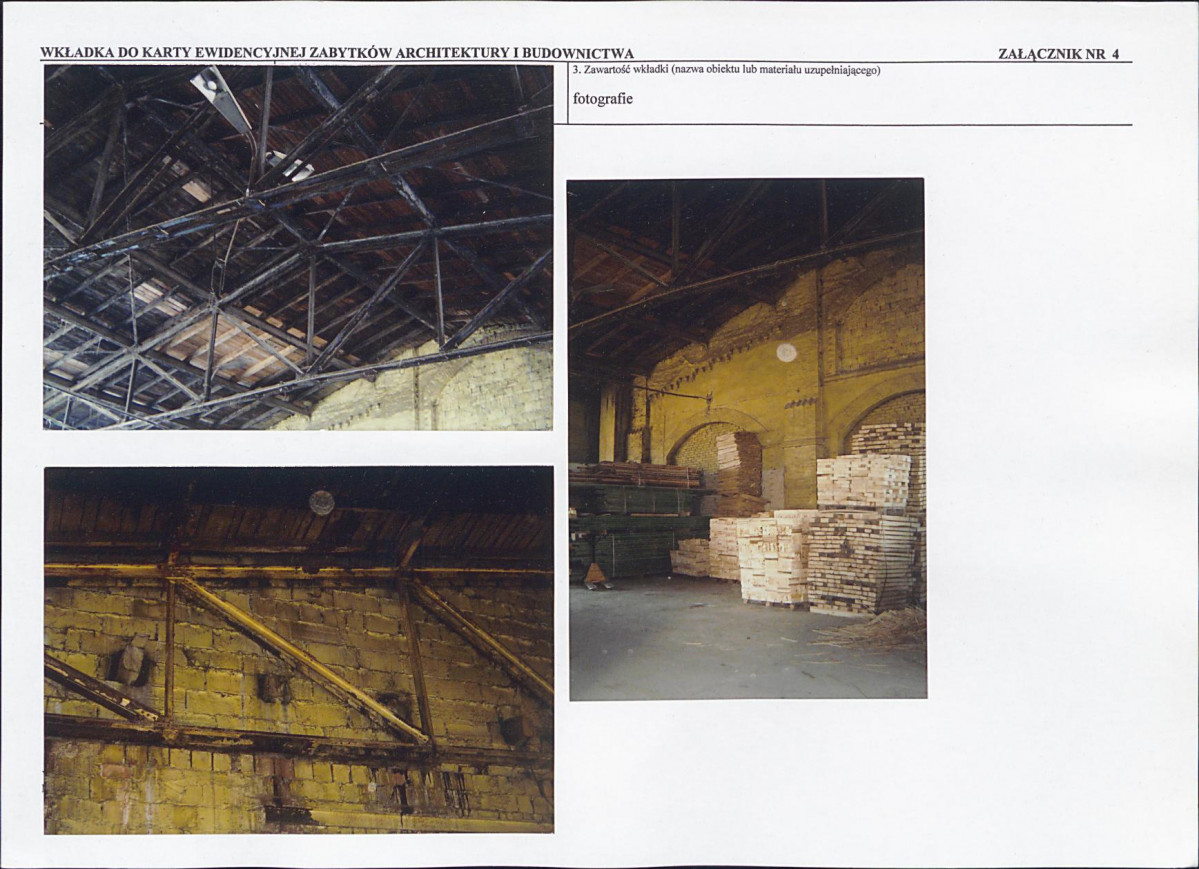 Karta biała, skan nr 13