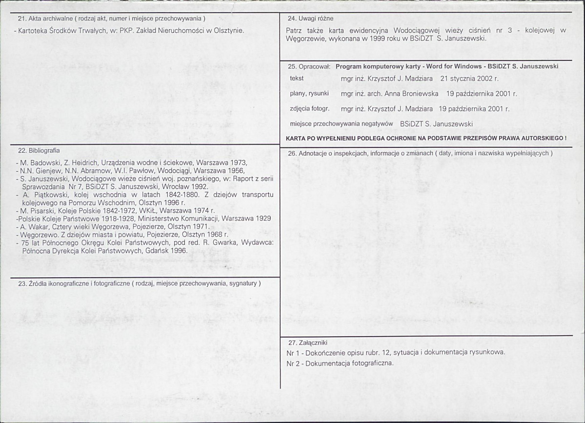 Karta biała, skan nr 4