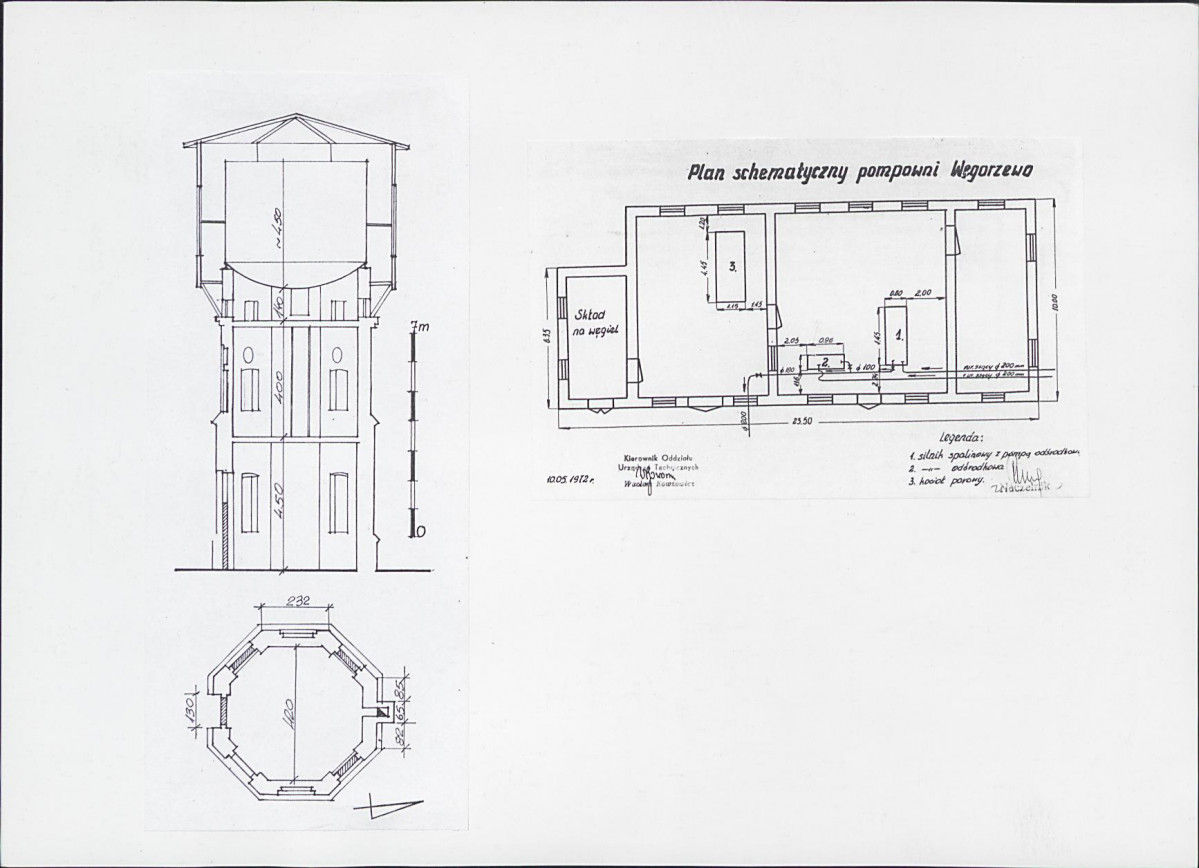 Karta biała, skan nr 6
