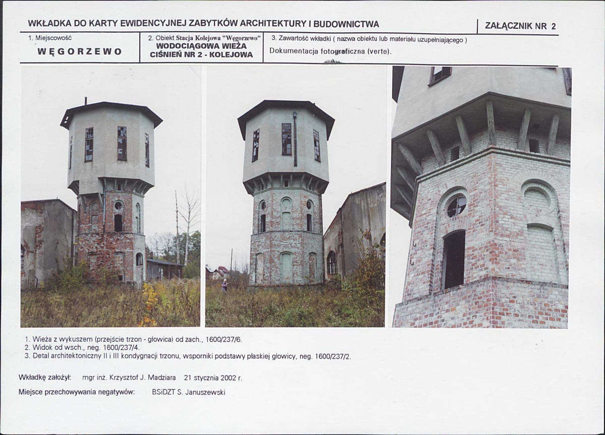 Karta biała, skan nr 7