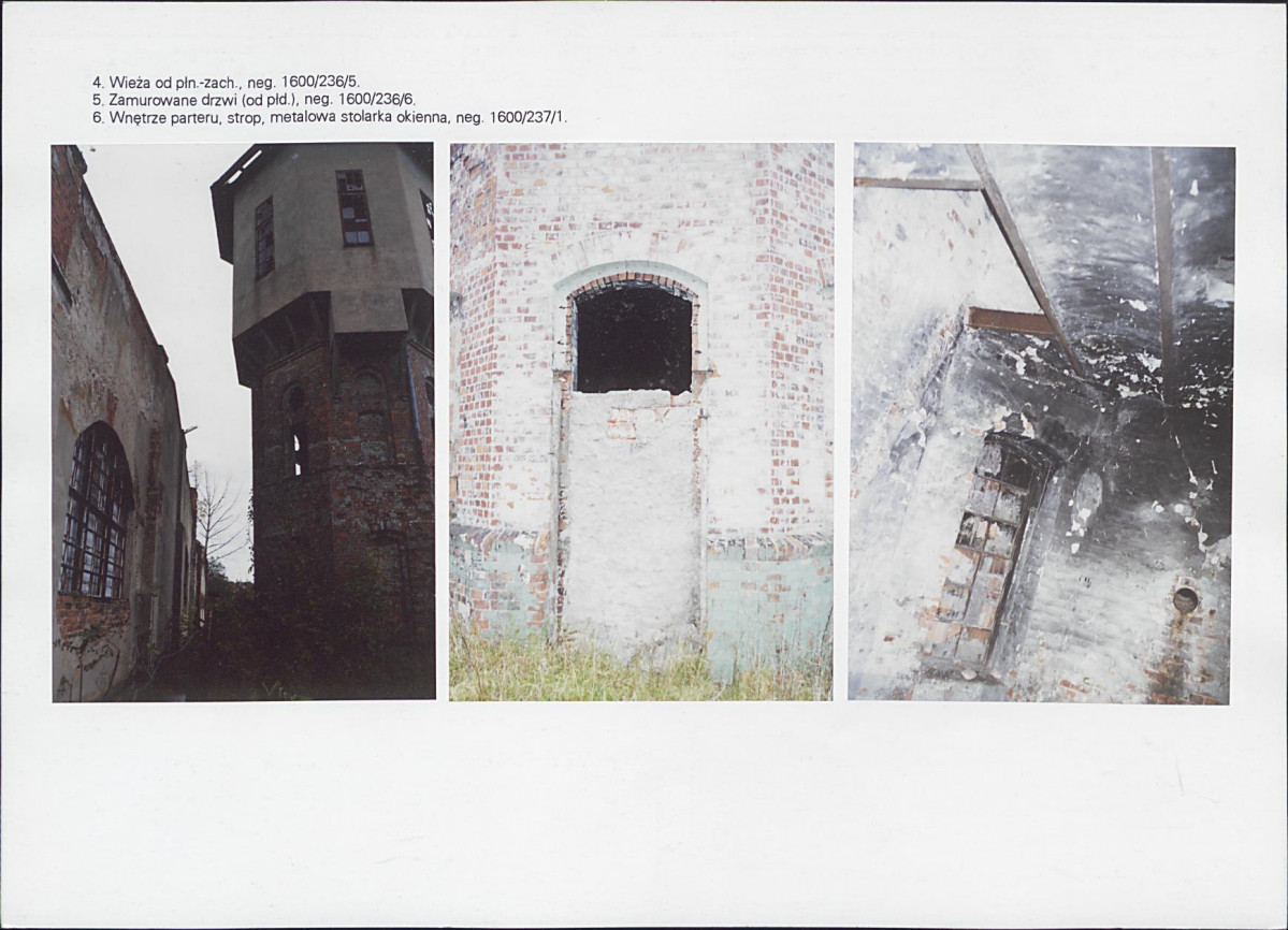 Karta biała, skan nr 8