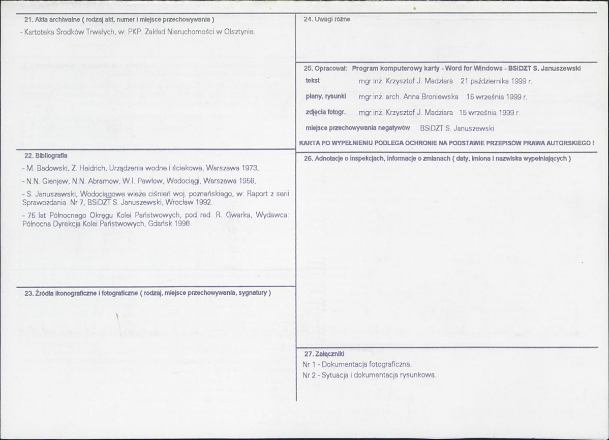 Karta biała, skan nr 4