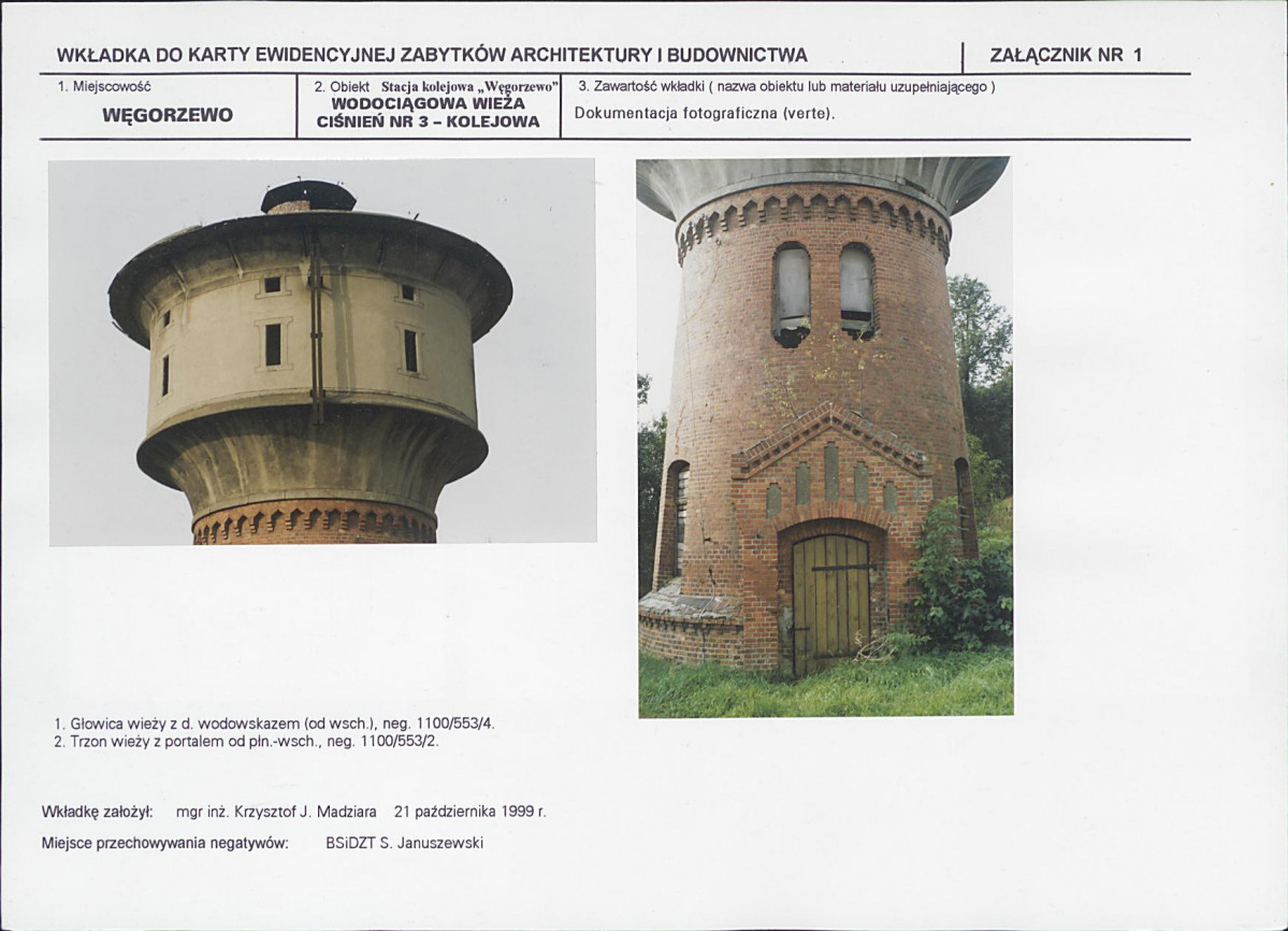 Karta biała, skan nr 5