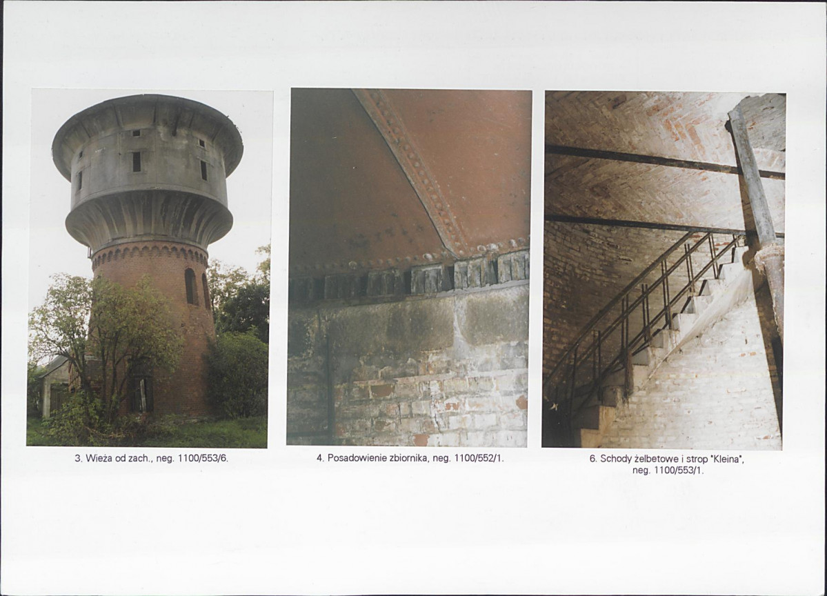 Karta biała, skan nr 6