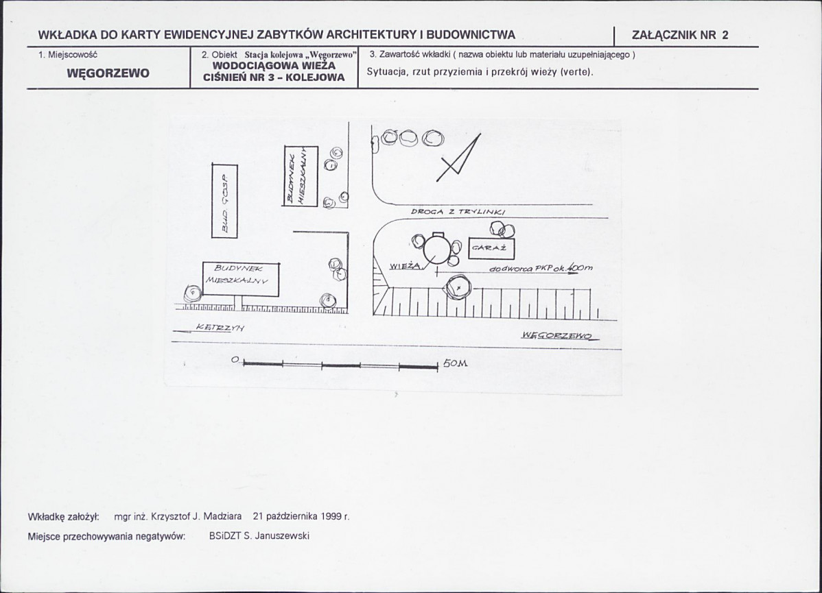 Karta biała, skan nr 7