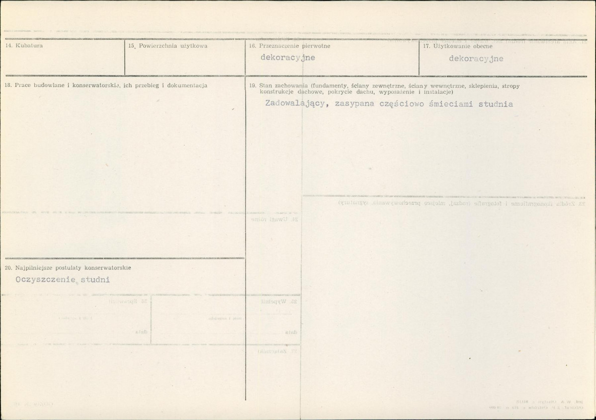 Karta biała, skan nr 3