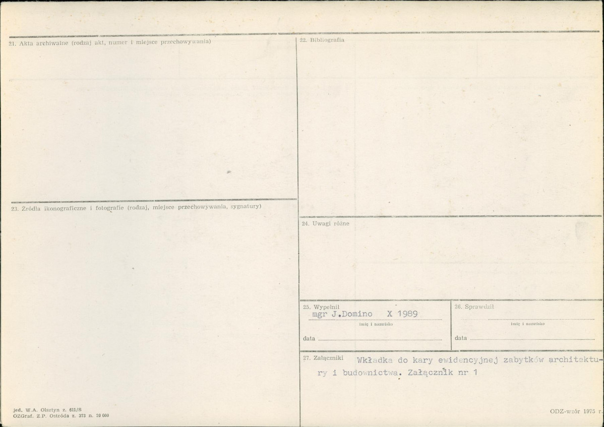Karta biała, skan nr 4