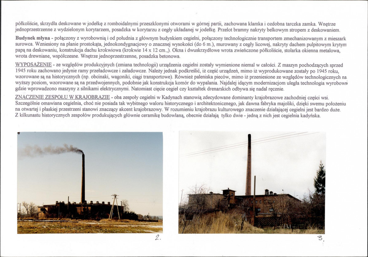 KB - Karta biała, skan nr 8