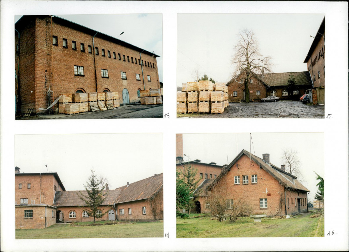 KB - Karta biała, skan nr 12