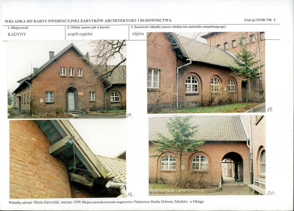KB - Karta biała, skan nr 13