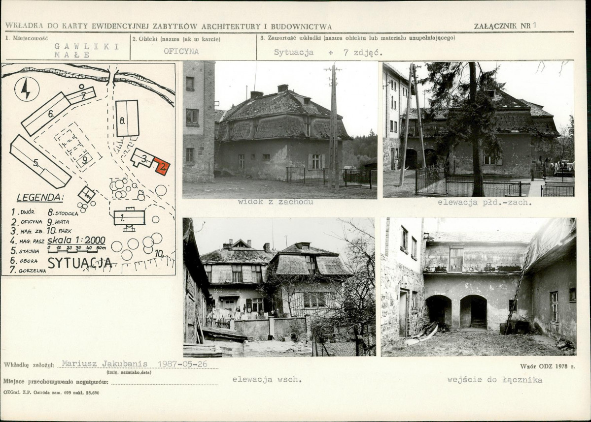 Karta biała, skan nr 5