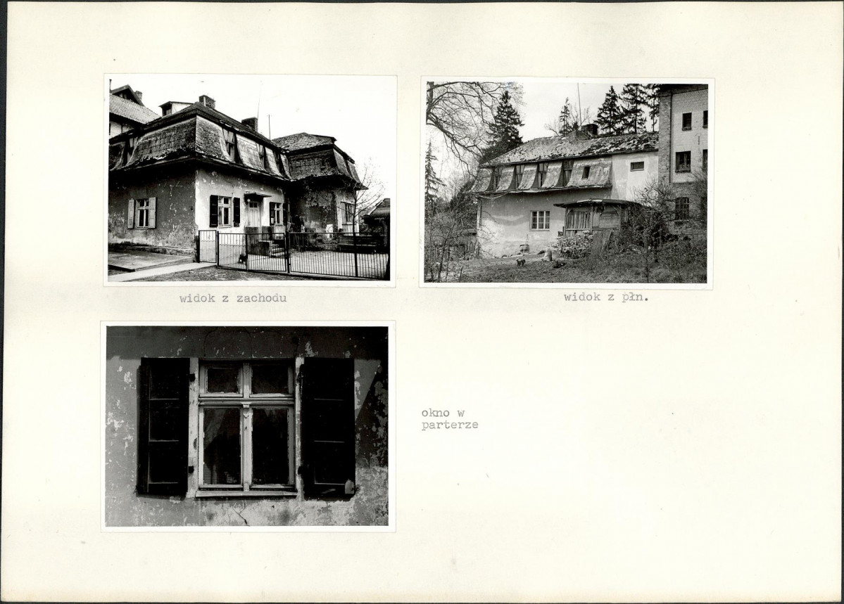 Karta biała, skan nr 6