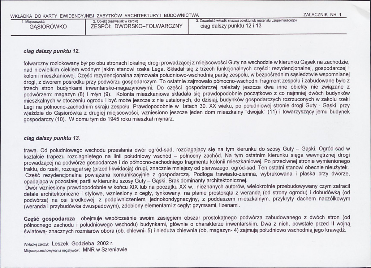 KB - Karta biała, skan nr 5