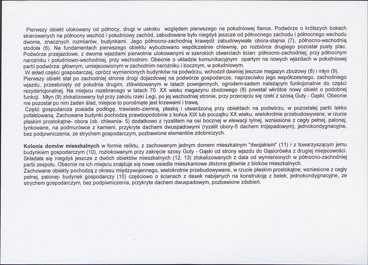 KB - Karta biała, skan nr 6
