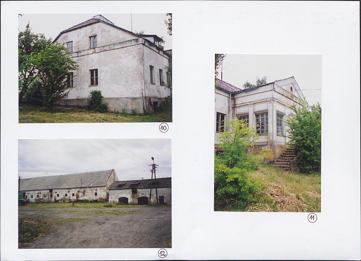 KB - Karta biała, skan nr 12