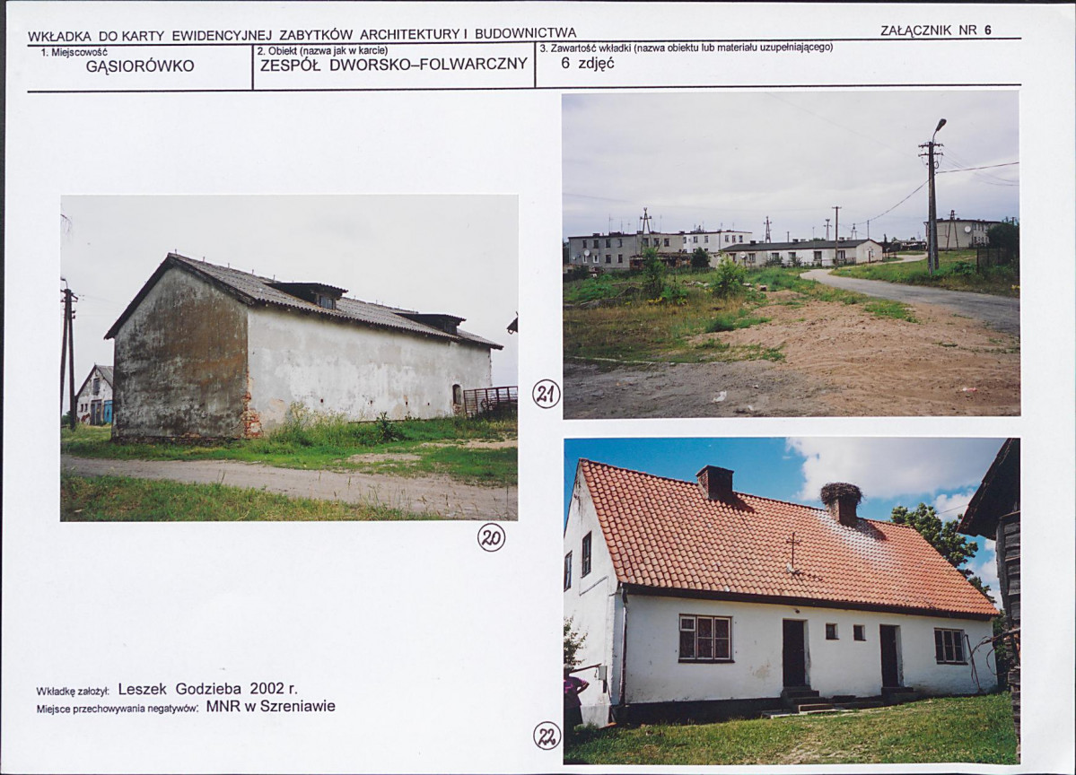 KB - Karta biała, skan nr 15