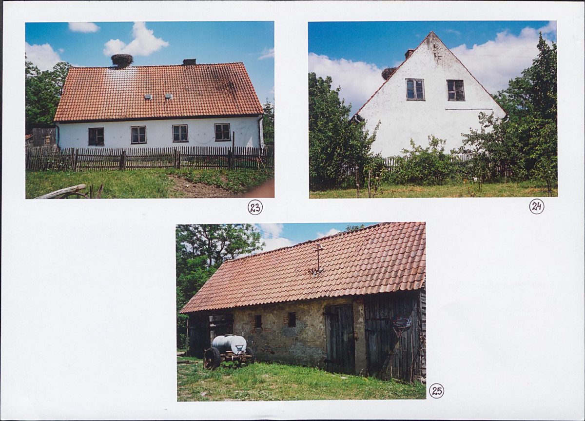 KB - Karta biała, skan nr 16