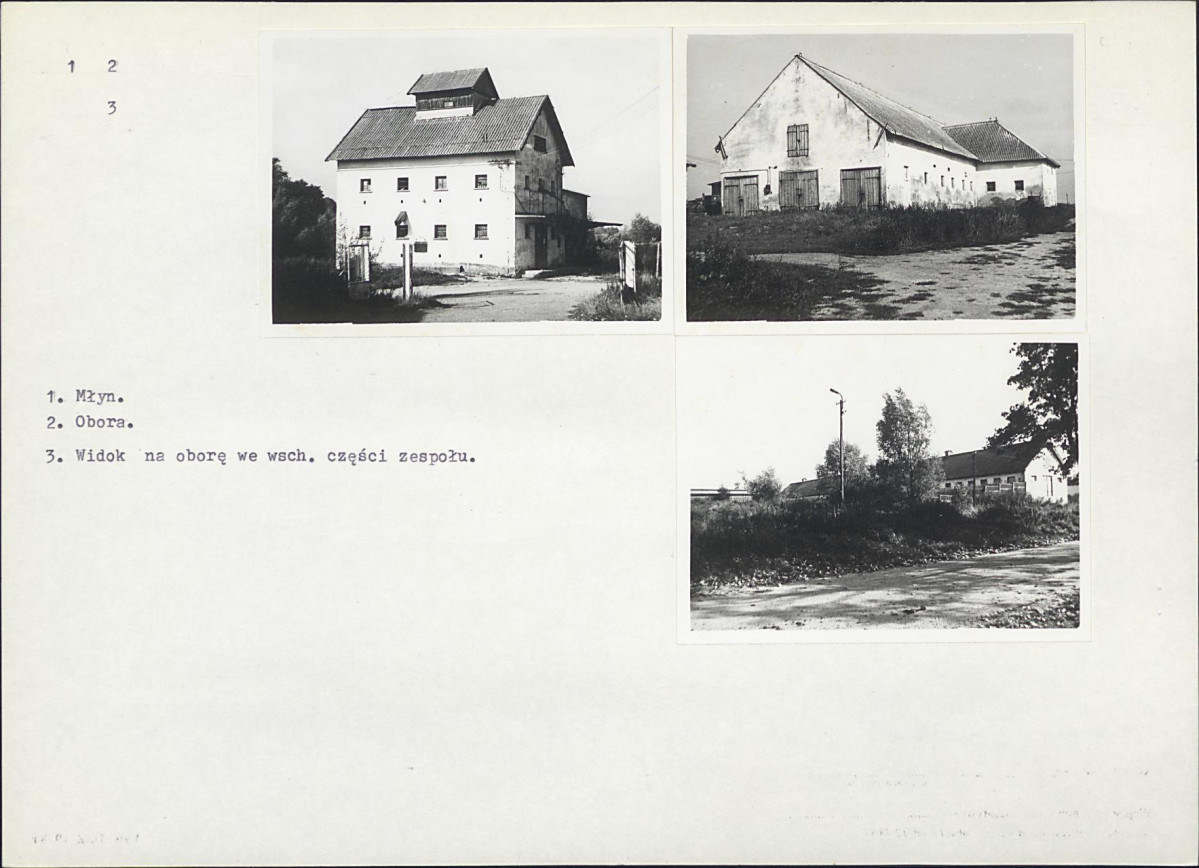 Karta biała, skan nr 6
