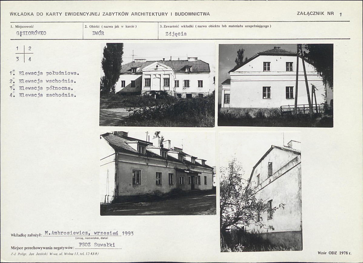 Karta biała, skan nr 5