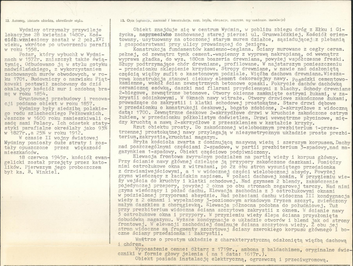 Karta biała, skan nr 2