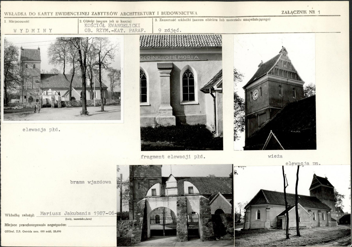 Karta biała, skan nr 5