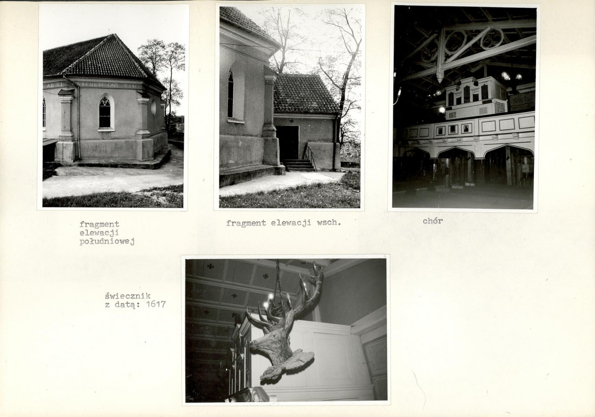 Karta biała, skan nr 6