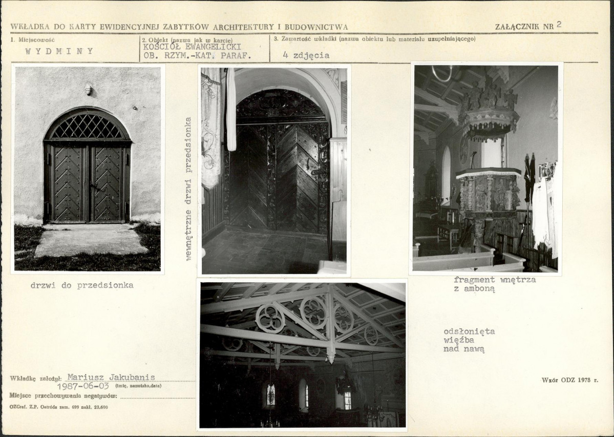 Karta biała, skan nr 7