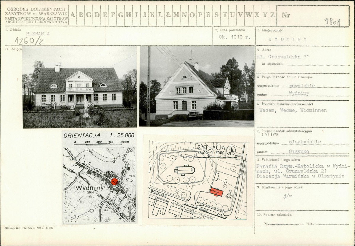 Karta biała, skan nr 1