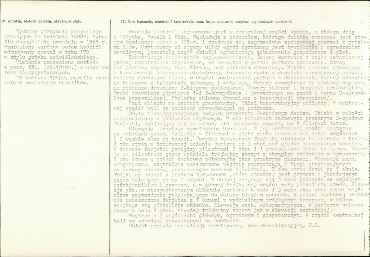 Karta biała, skan nr 2