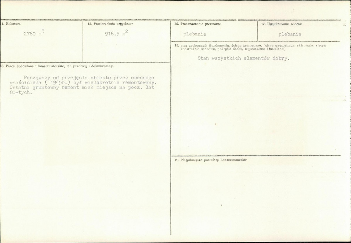 Karta biała, skan nr 3