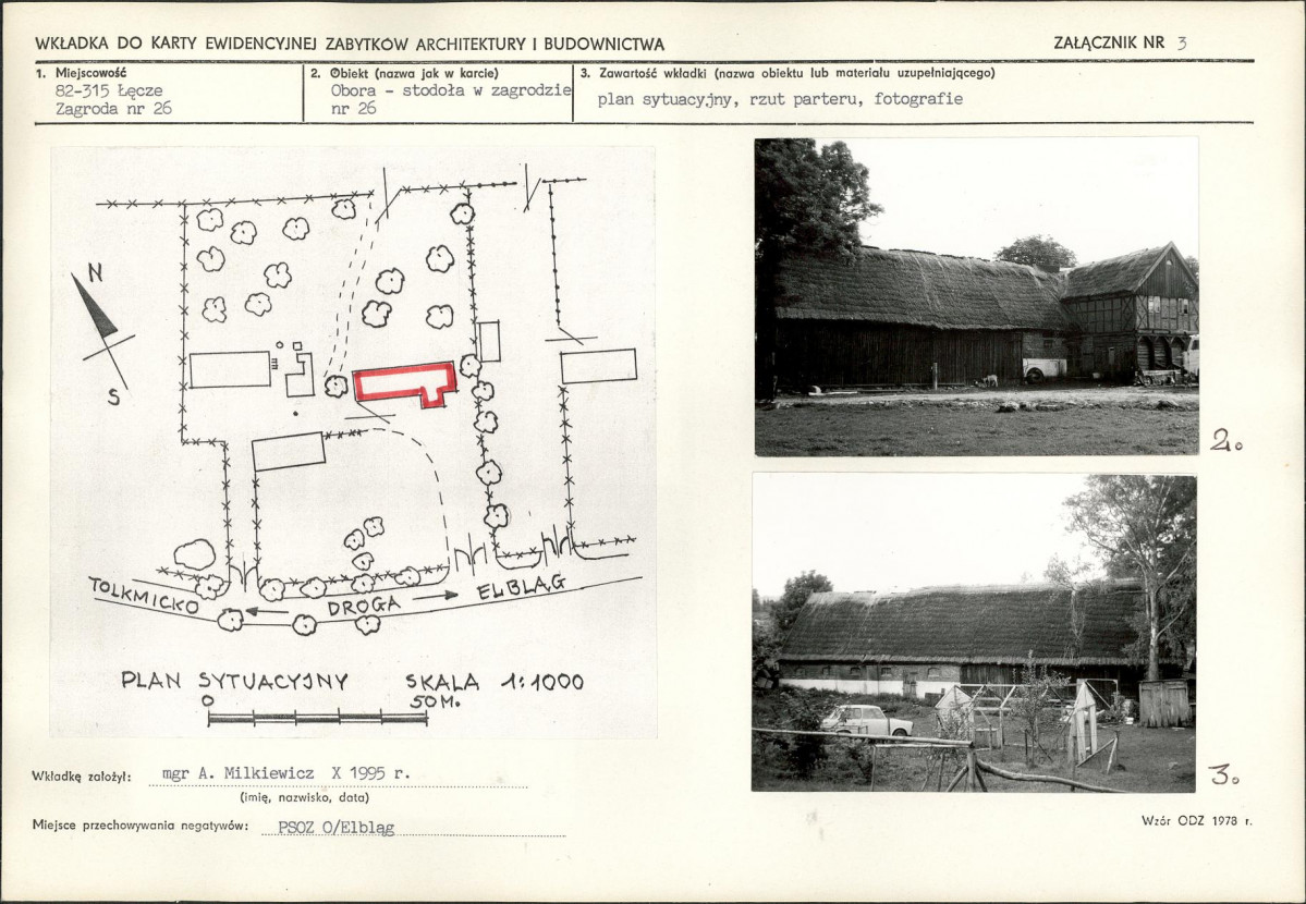 Karta biała, skan nr 9