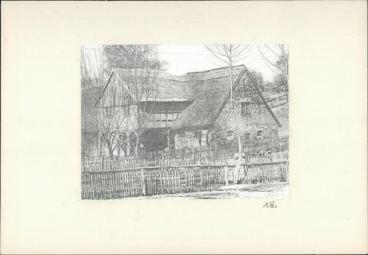 Karta biała, skan nr 14