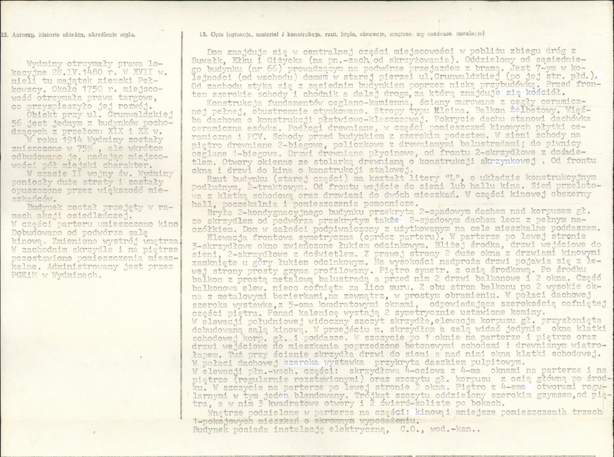 Karta biała, skan nr 2